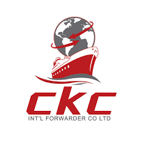 ckcbet Cassino Online